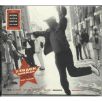 BUENA VISTA SOCIAL CLUB - 7 TRACKS - SERIES - SAMP